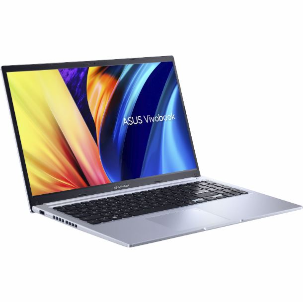 notebook-asus-156-vivobook-15-m1502ya-ryzen-7-5825u-16gb-512gb-fhd-free-r7