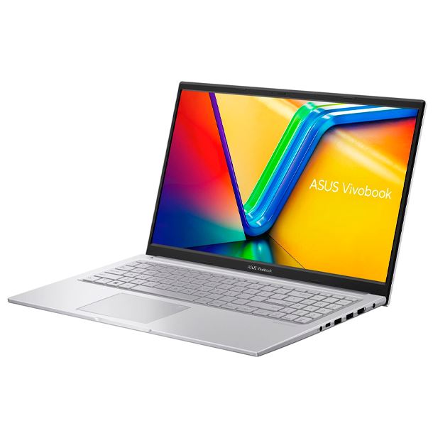 notebook-asus-156-vivobook-e1504-intel-n100-4gb-256gb-fhd-free