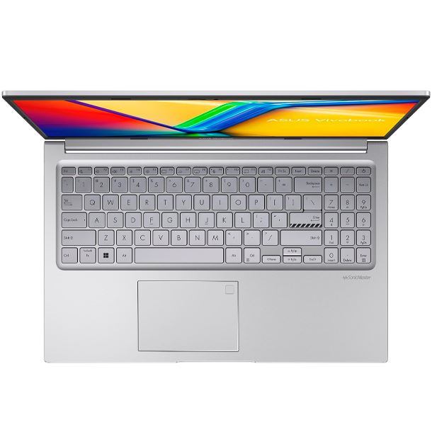 notebook-asus-156-vivobook-e1504-intel-n100-4gb-256gb-fhd-free