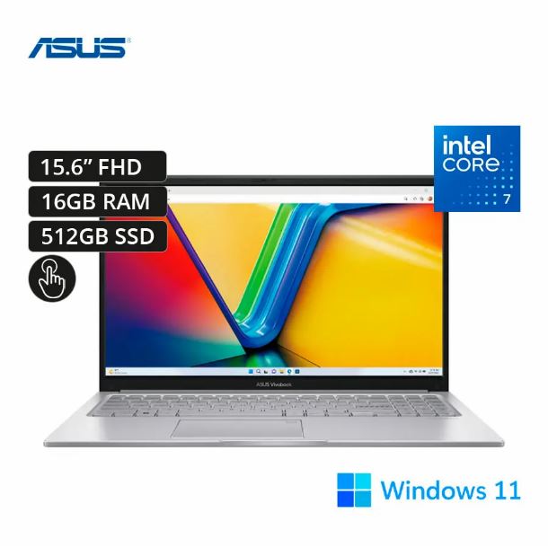 notebook-asus-156-vivobook-f1504vap-core-i7-150u-16gb-512gb-touch-fhd-w11h