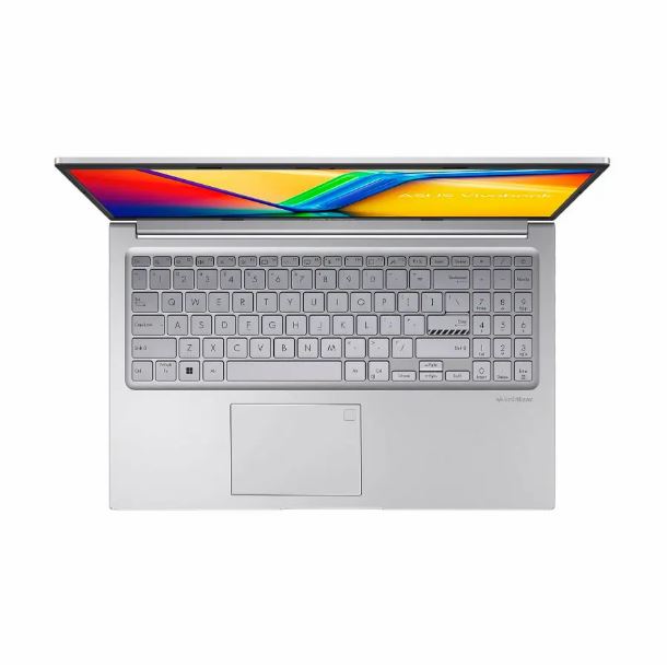 notebook-asus-156-vivobook-f1504vap-core-i7-150u-16gb-512gb-touch-fhd-w11h