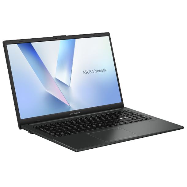 notebook-asus-156-vivobook-go-15-e1504fa-ryzen-3-7320u-8gb-512gb-fhd-free-r3