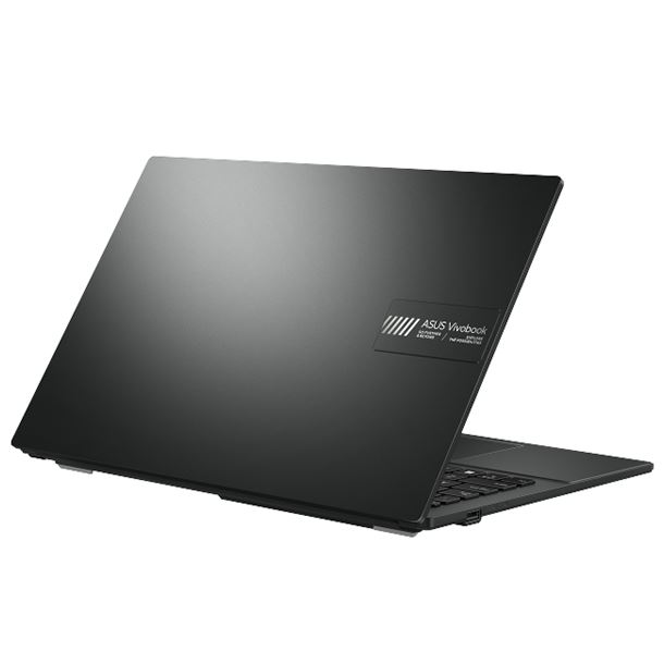 notebook-asus-156-vivobook-go-15-e1504fa-ryzen-3-7320u-8gb-512gb-fhd-free-r3
