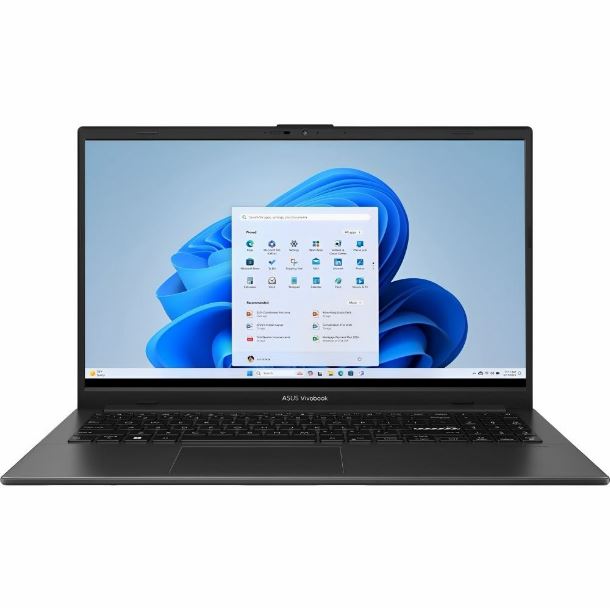 notebook-asus-156-vivobook-go-i3-n305-8gb-256gb-fhd-free