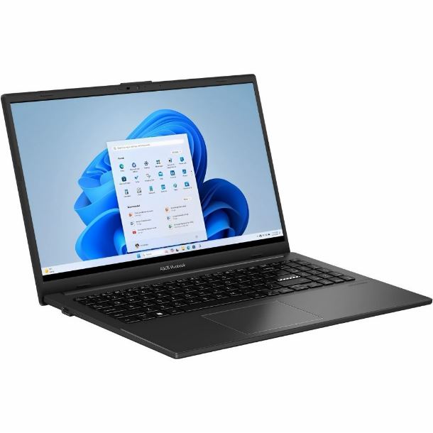 notebook-asus-156-vivobook-go-i3-n305-8gb-256gb-fhd-free