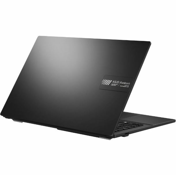 notebook-asus-156-vivobook-go-i3-n305-8gb-256gb-fhd-free