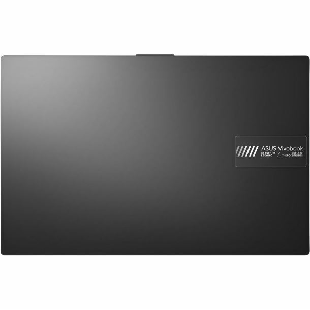 notebook-asus-156-vivobook-go-i3-n305-8gb-256gb-fhd-free