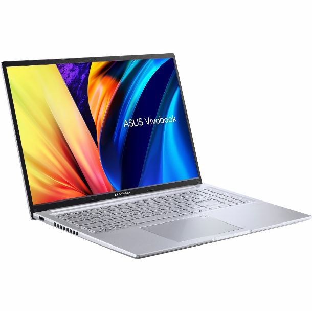 notebook-asus-156-vivobook-i3-1215u-8gb-256gb-w11h-espanol