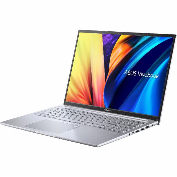 notebook-asus-156-vivobook-i3-1215u-8gb-256gb-w11h-espanol