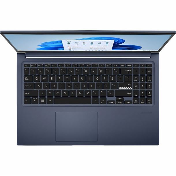 notebook-asus-156-vivobook-i5-1235u-16gb-512gb-fhd-free-espanol-x1504