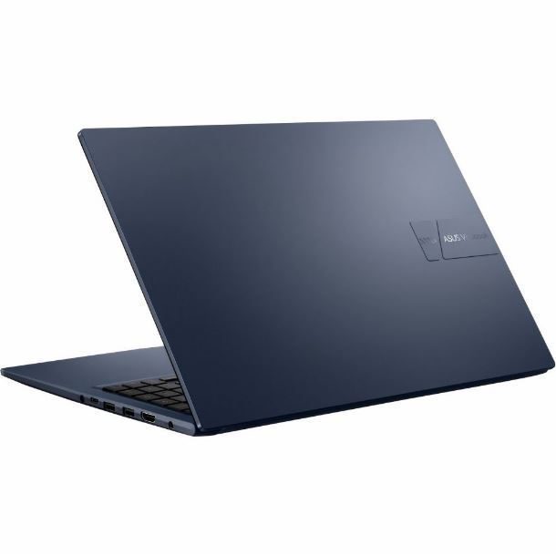 notebook-asus-156-vivobook-i5-1235u-16gb-512gb-fhd-free-espanol-x1504
