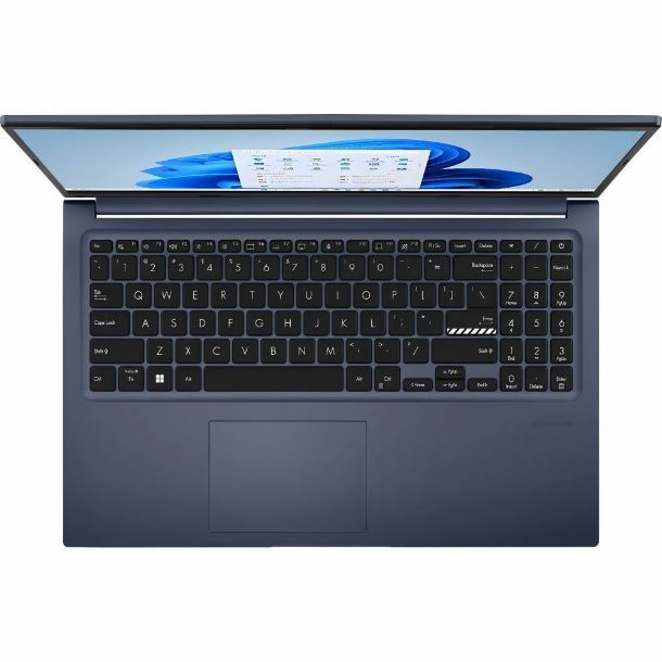 notebook-asus-156-vivobook-i7-1255u-16gb-512gb-fhd-free