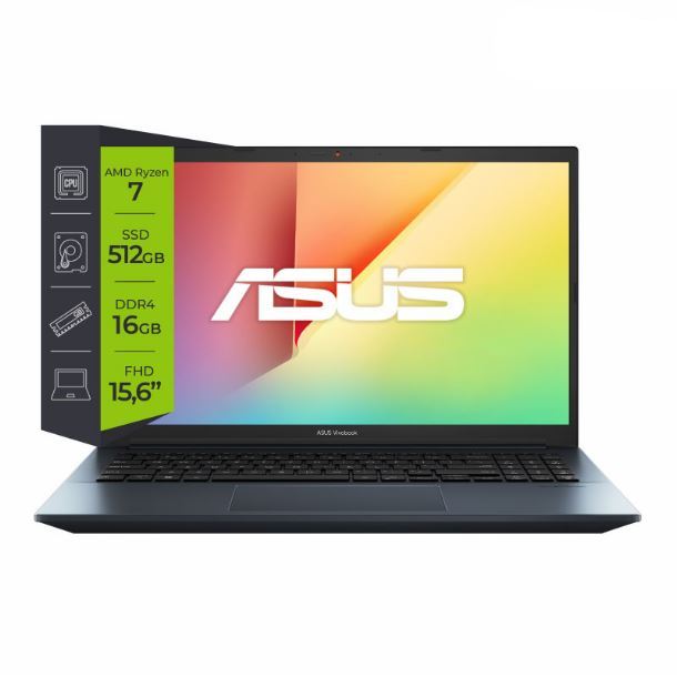 Ryzen 7 sale laptop 16gb ram