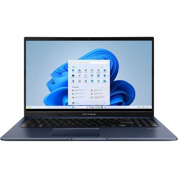 notebook-asus-156-vivobook-x1504-i5-120u-8gb-expandible-16gb-24gb-512gb-fhd-free-espanol