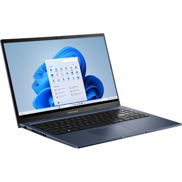 notebook-asus-156-vivobook-x1504-i5-120u-8gb-expandible-16gb-24gb-512gb-fhd-free-espanol
