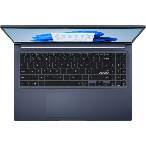 notebook-asus-156-vivobook-x1504-i5-1235u-16gb-512gb-fhd-w11h-espanol