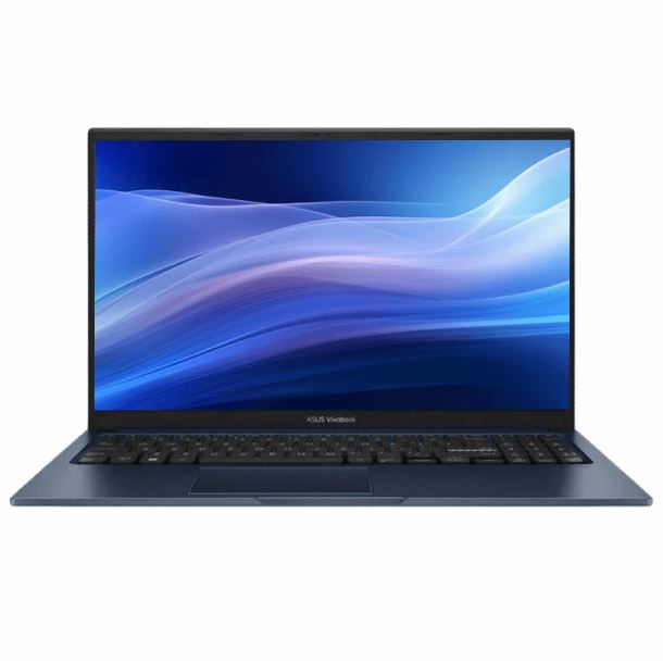 notebook-asus-156-vivobook-x1504-i7-1355u-16gb-512gb-fhd-w11h-espanol