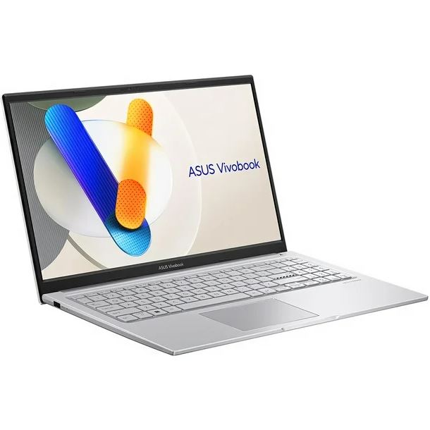 notebook-asus-156-vivobook-x1504-i7-1355u-16gb-512gb-fhd-w11h-espanol