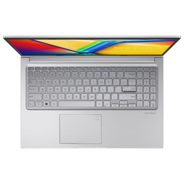 notebook-asus-156-vivobook-x1504-i7-1355u-16gb-512gb-fhd-w11h-espanol