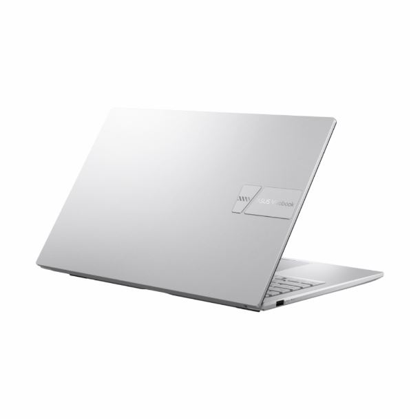 notebook-asus-156-vivobook-x1504-i7-1355u-16gb-512gb-fhd-w11h-espanol