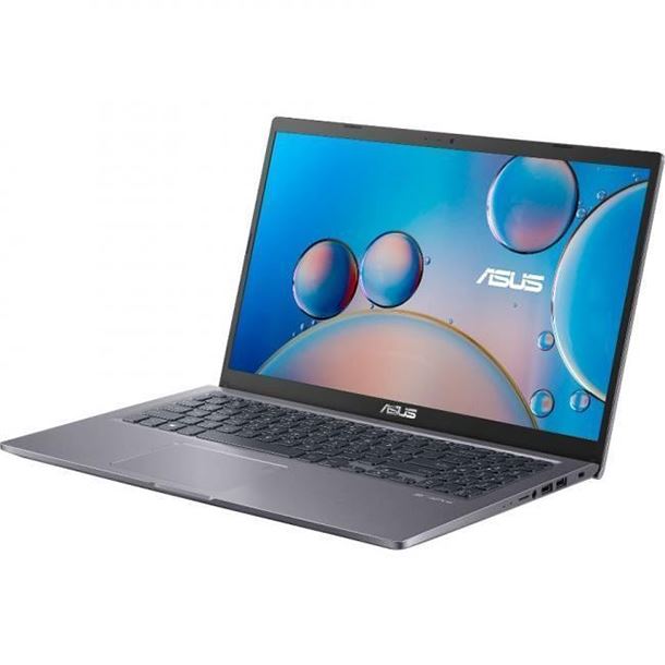 notebook-asus-156-x515ea-i3-1115g4-8gb-256gb-fhd-w11h