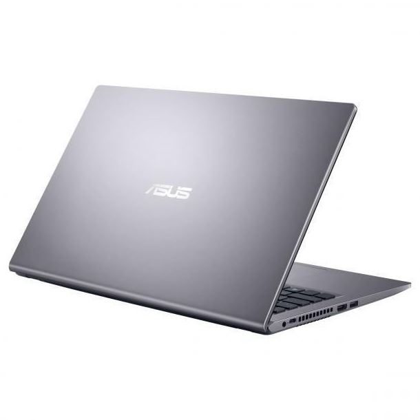 notebook-asus-156-x515ea-i3-1115g4-8gb-256gb-fhd-w11h