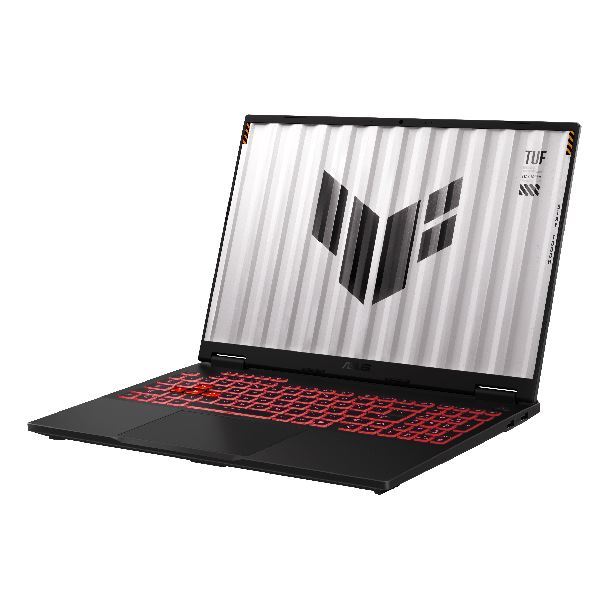 notebook-asus-16-tuf-gaming-a16-fa607-ryzen-7-170-16gb-1tb-geforce-rtx-4050-144hz-fhd-free-r7