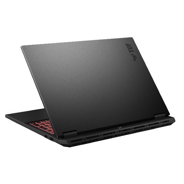 notebook-asus-16-tuf-gaming-a16-fa607-ryzen-7-170-16gb-1tb-geforce-rtx-4050-144hz-fhd-free-r7