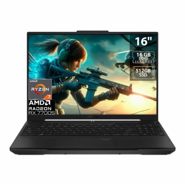 notebook-asus-16-tuf-gaming-a16-ryzen-7-7735hs-16gb-512gb-rx7700s-165hz-fhd-w11h