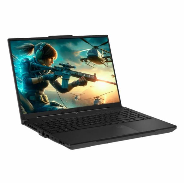 notebook-asus-16-tuf-gaming-a16-ryzen-7-7735hs-16gb-512gb-rx7700s-165hz-fhd-w11h