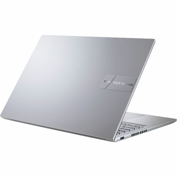 notebook-asus-16-vivobook-i5-1235u-8gb-512gb-fhd-w11h-espanol