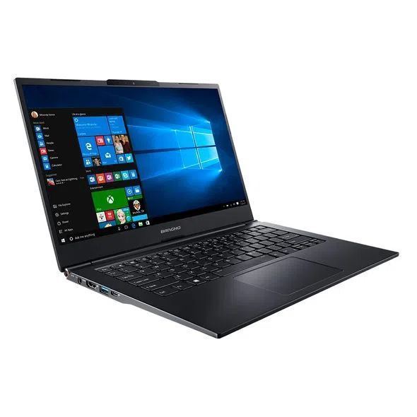 notebook-bangho-14-bes-pro-x4-i7-1165g7-8gb-480gb-fhd-w11p