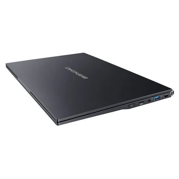 notebook-bangho-14-bes-pro-x4-i7-1165g7-8gb-480gb-fhd-w11p