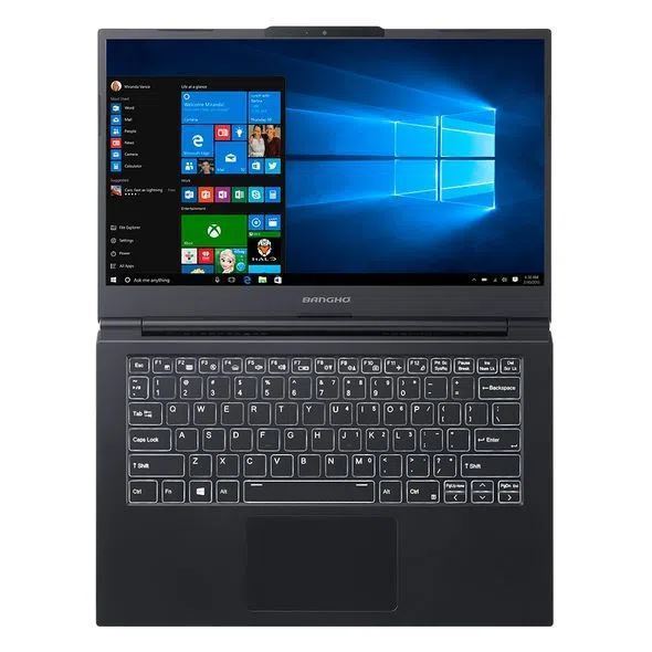 notebook-bangho-14-bes-pro-x4-i7-1165g7-8gb-480gb-fhd-w11p