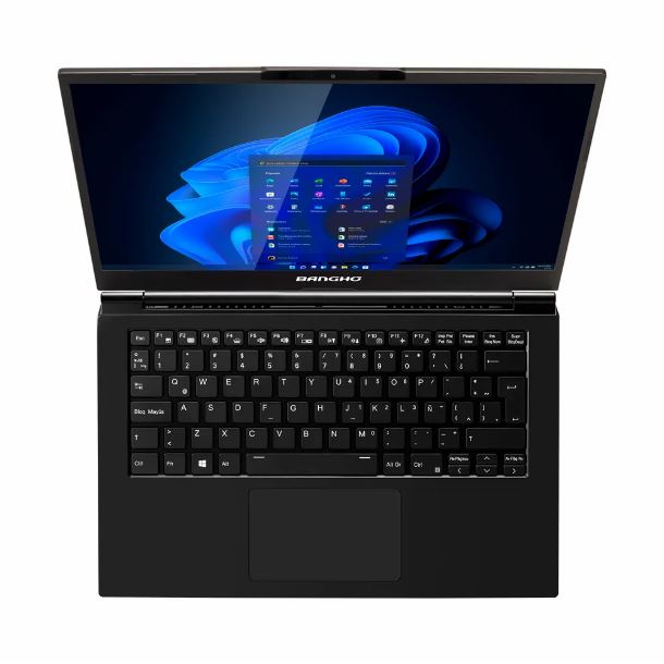 notebook-bangho-14-bes-pro-x4-i7-1355u-16gb-960gb-fhd-free-garantia-3-anos