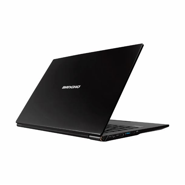 notebook-bangho-14-bes-pro-x4-i7-1355u-16gb-960gb-fhd-free-garantia-3-anos
