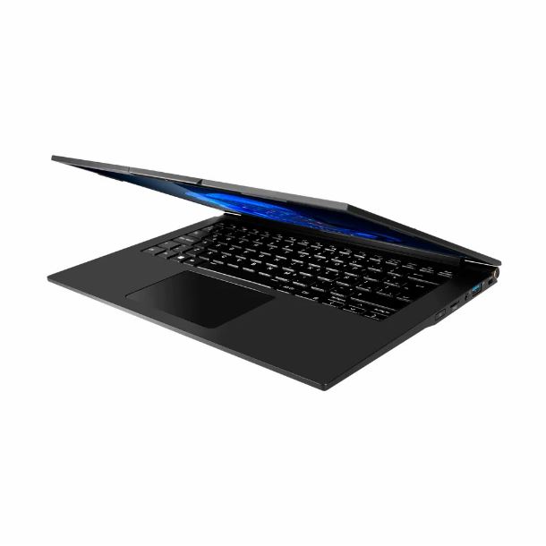notebook-bangho-14-bes-pro-x4-i7-1355u-16gb-960gb-fhd-free-garantia-3-anos
