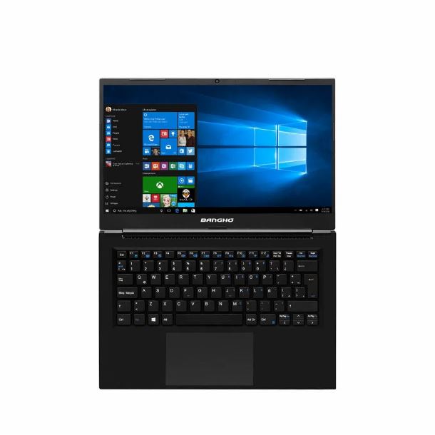 notebook-bangho-14-max-l4-i5-8gb-240gb-free-intel-i5