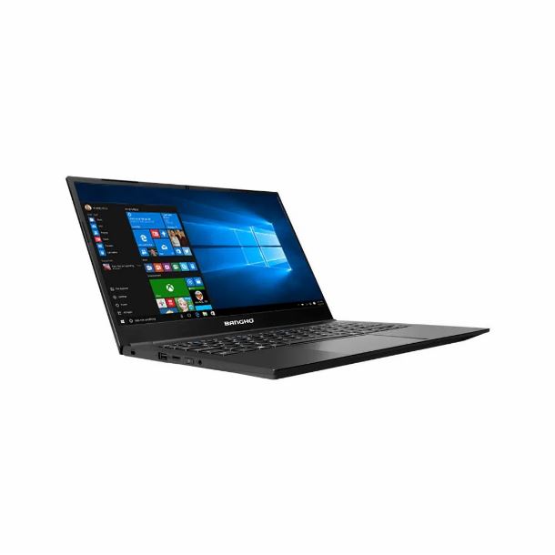 notebook-bangho-14-max-l4-i5-8gb-240gb-free-intel-i5