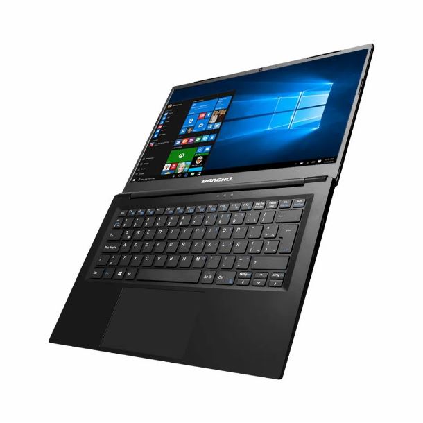 notebook-bangho-14-max-l4-i5-8gb-240gb-free-intel-i5