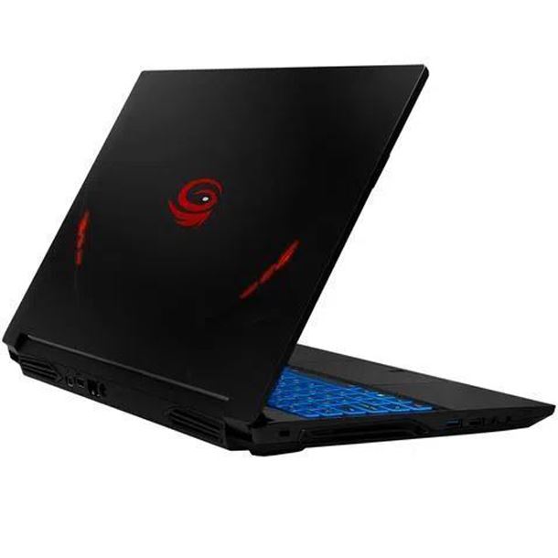 notebook-bangho-156-gm-15z13-i7-13620h-16gb-1tb-geforce-rtx-3050-fhd-free