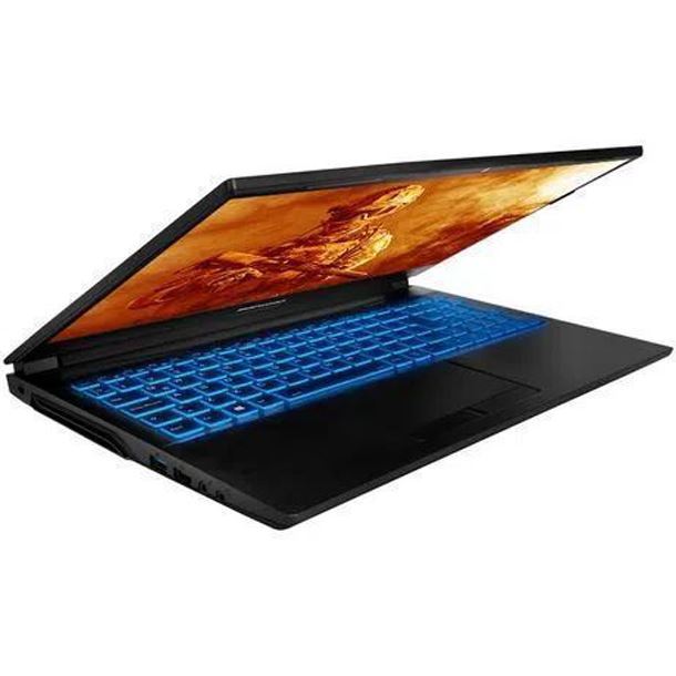 notebook-bangho-156-gm-15z13-i7-13620h-16gb-1tb-geforce-rtx-4050-fhd-free