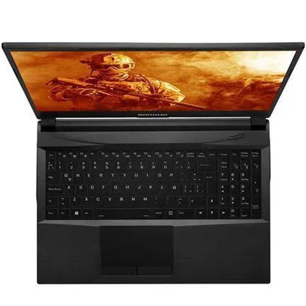 notebook-bangho-156-gm-15z13-i7-13620h-16gb-1tb-geforce-rtx-4050-fhd-free