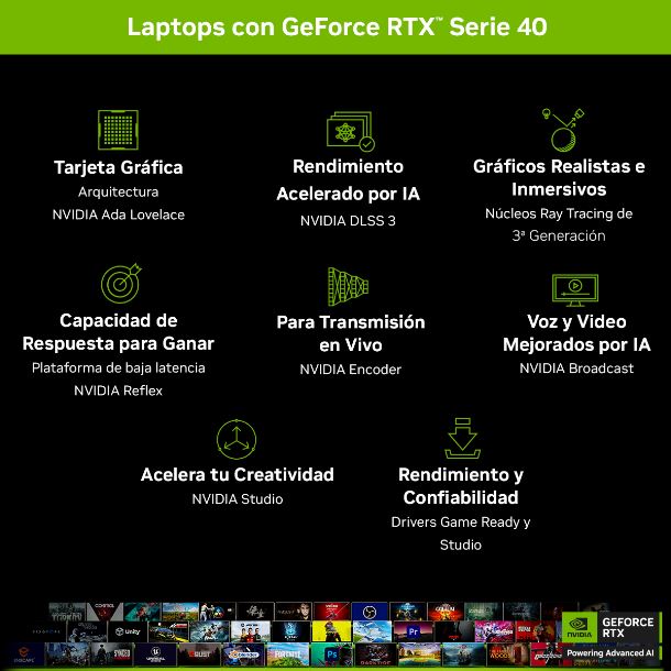notebook-bangho-156-gm-15z13-i7-13620h-16gb-1tb-geforce-rtx-4050-fhd-free