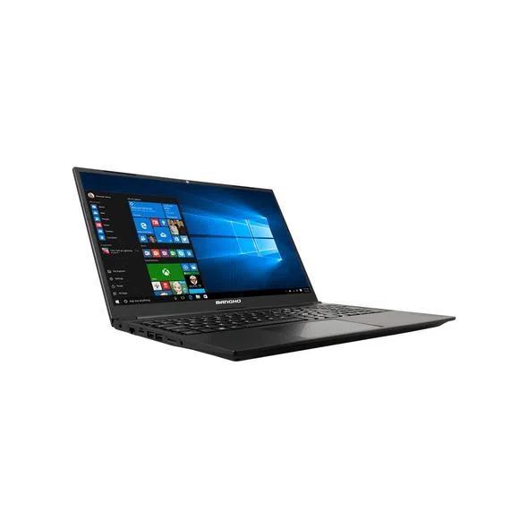 notebook-bangho-156-max-l5-i3-1215u-8gb-240gb-hd-w11h