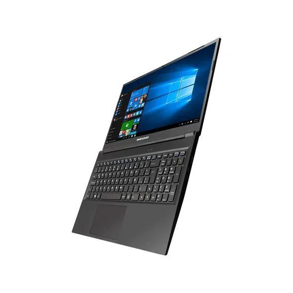 notebook-bangho-156-max-l5-i3-1215u-8gb-240gb-hd-w11h