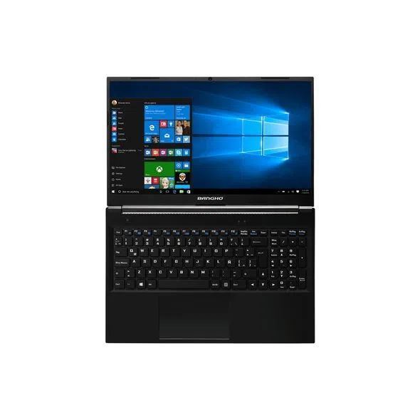 notebook-bangho-156-max-l5-i3-1215u-8gb-240gb-hd-w11h