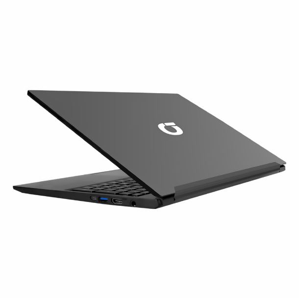notebook-bangho-156-max-l5-ryzen-5-7430u-8gb-480gb-fhd-free-2-anos-de-garantia-r5