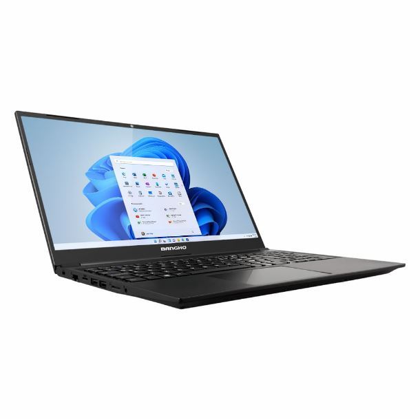 notebook-bangho-156-max-l5-ryzen-7-7730u-16gb-480gb-fhd-free-2-anos-de-garantia-r7