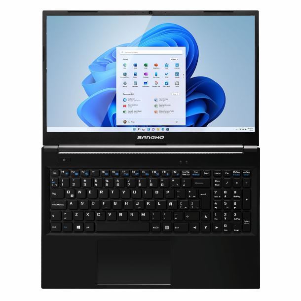 notebook-bangho-156-max-l5-ryzen-7-7730u-16gb-480gb-fhd-free-r7